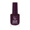 GOLDEN ROSE Color Expert Nail Lacquer 10.2ml - 124